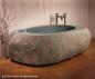 Stone Forest Bathtubs Are Awesome