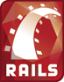 ruby on rails