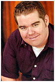 armstrong_nick