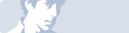 facebook boy