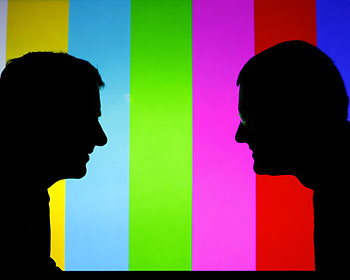 arasor-laser-tv.jpg
