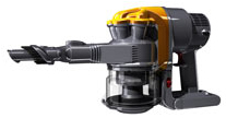 dyson root 6dyson root 6