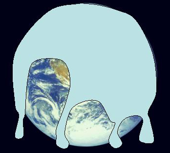 grey goo world