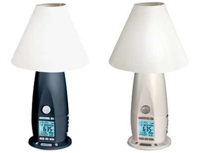 varilux_alarmlamps.jpg