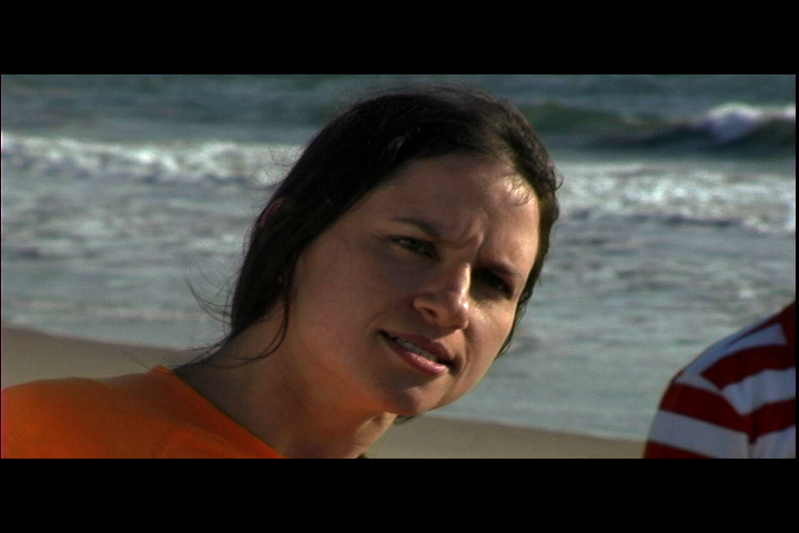 new_short_still_01