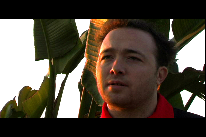 new_short_still_03