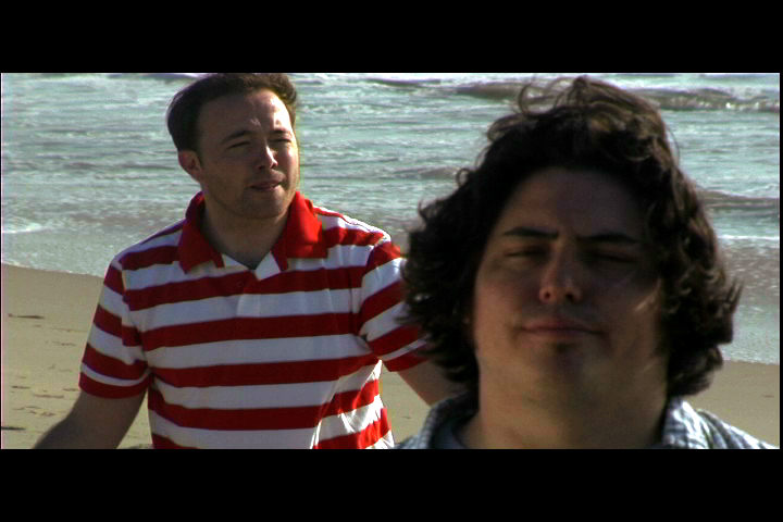 new_short_still_05