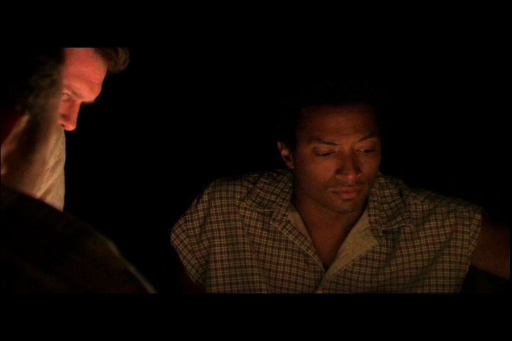 new_short_still_06