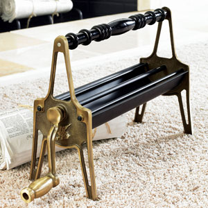 log_roller