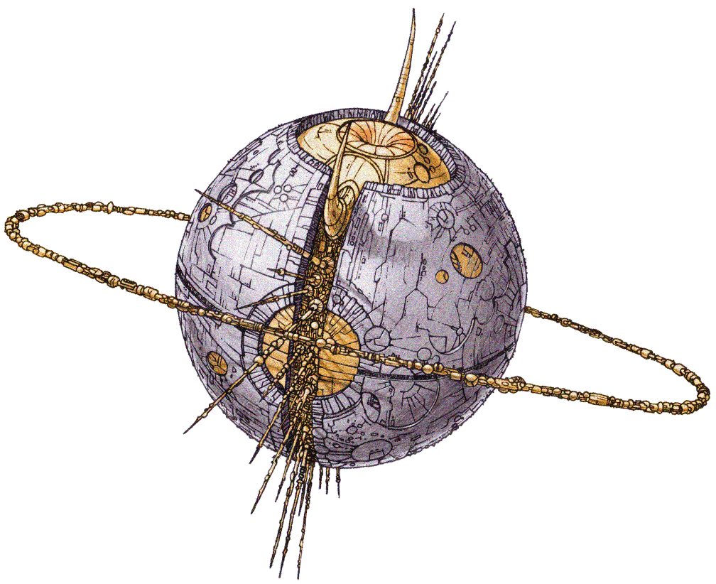 2000mppunicron.gif
