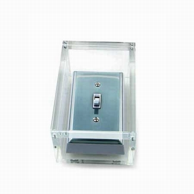lightswitch remote