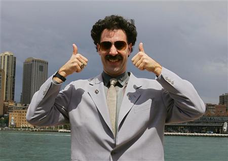 borat-high-five.jpg