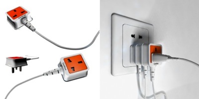 continue_plug.jpg
