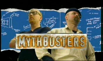 mythbusters.jpg