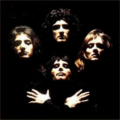 http://blog.theavclub.tv/wp-content/uploads/2007/01/queen_band.jpg