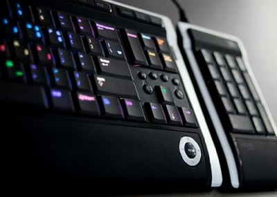 luxeed-keyboard_72.jpg