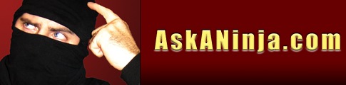 askaninja.com