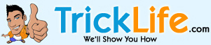 tricklife logo