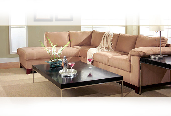 All Best Furniture Pictures Jennifer Furniture