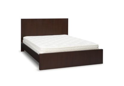 Yosemite Bed
