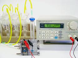 hydrogen_bacteria