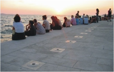 sea-organ-steps-02