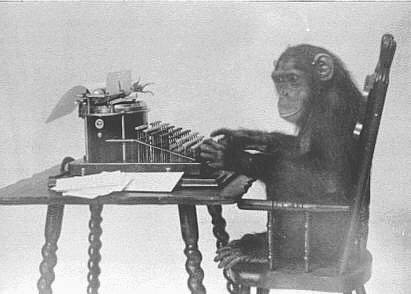 monkey_typing_public_domain monkey_typing_public_domain