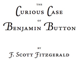 the_curious_case_of_benjamin_button_title