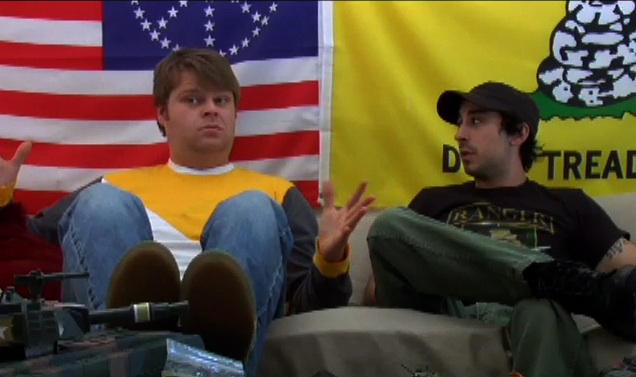 striker_and_swat_couch