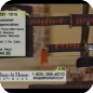 This Computer Has 128!!!!