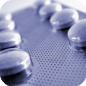 Natural-Born (Pain)Killer: Your Own Spit
