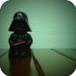 "My Bailout Proposal" by Emp. Palpatine, Age 63