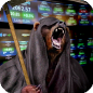 It's The Economy, Stupid!