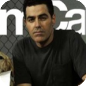 Adam Carolla's Morning Show: