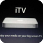 iTV To Have TiVo Under The Hood?