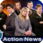 The AV Action News from an Actors P.O.V. Part 3/5