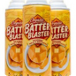 Ez-Spray Pancake Batter