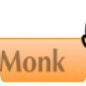 BillMonk: You Owe Me $