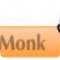 Billmonk Responds