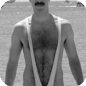 Borat