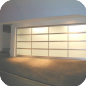 Glass Garage Doors