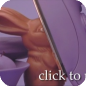 Beautiful Bunny Murders [Chocolate]