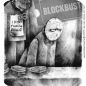 On The Chopping Block:
