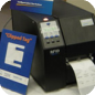 Clipped Tags- The End of RFID Fears?
