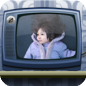 Democracy Player: Viable Internet TV?
