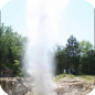 Camp Whoa-we-bomb