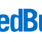 Feedburner Is Now Owned By Google