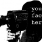 Are You A Filmmaker?