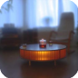 Fire Table
