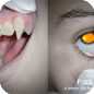 FizerPharm study: Vampire Domestication